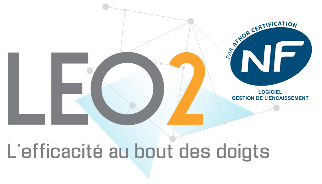 logo-partenaire-leo-2