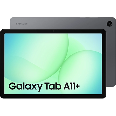 tablette-tactile-android-logiciel-caisse-teg-france