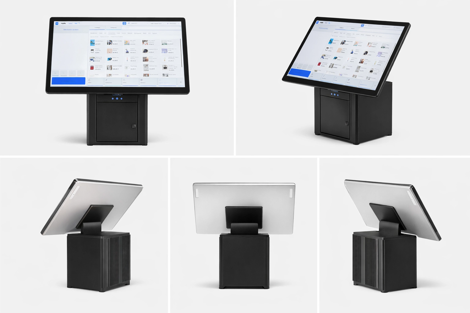 terminal-caisse-tactile-mybe-teg-france