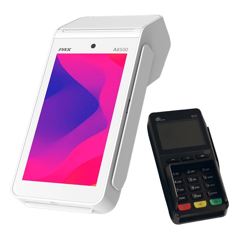terminal-paiement-android-yavin-pax-A8500-teg-france